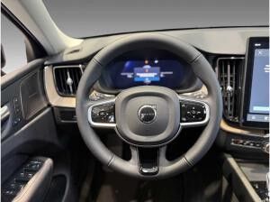 Volvo XC60 T6 Plus Dark+Neues Modell+Glasdach+Head-up