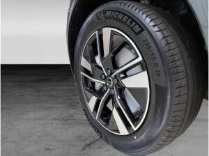 Volvo XC60 T6 Plus Dark+Neues Modell+Glasdach+Head-up