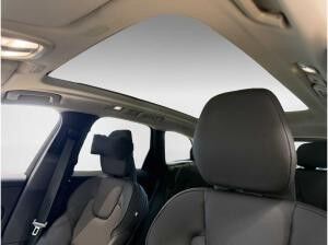 Volvo XC60 T6 Plus Dark+Neues Modell+Glasdach+Head-up