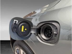 Volvo XC60 T6 Plus Dark+Neues Modell+Glasdach+Head-up