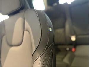 Volvo XC60 T6 Plus Dark+Neues Modell+Glasdach+Head-up