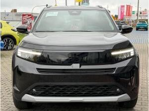 Opel Frontera GS Elektro 113PS AT *NAVI*KAMERA*SHZ* ❗️sofort verfügbar❗️