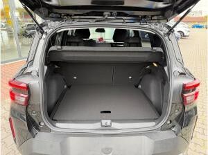 Opel Frontera GS Elektro 113PS AT *NAVI*KAMERA*SHZ* ❗️sofort verfügbar❗️