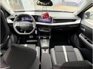 Opel Frontera GS Elektro 113PS AT *NAVI*KAMERA*SHZ* ❗️sofort verfügbar❗️