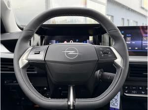 Opel Frontera GS Elektro 113PS AT *NAVI*KAMERA*SHZ* ❗️sofort verfügbar❗️