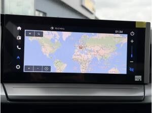 Opel Frontera GS Elektro 113PS AT *NAVI*KAMERA*SHZ* ❗️sofort verfügbar❗️