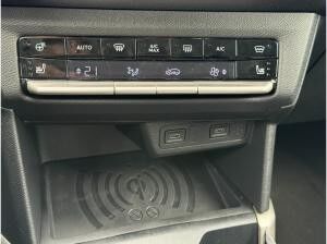 Opel Frontera GS Elektro 113PS AT *NAVI*KAMERA*SHZ* ❗️sofort verfügbar❗️