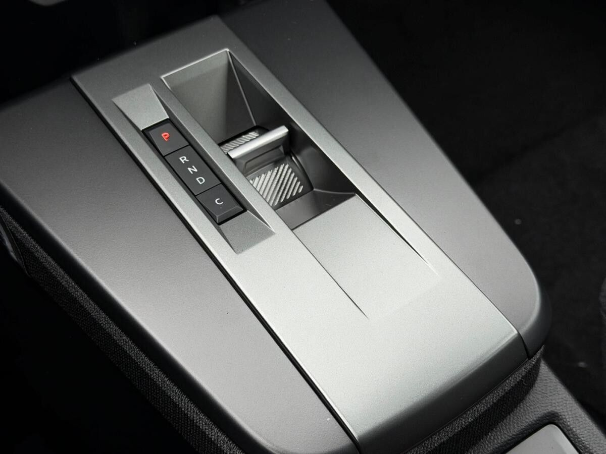 Opel Frontera GS Elektro 113PS AT *NAVI*KAMERA*SHZ*