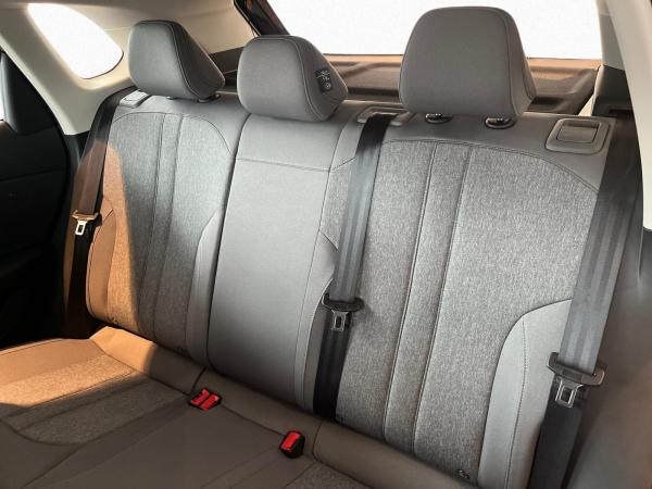 MG S5 EV 49kWh Comfort   *Tageszulassung*