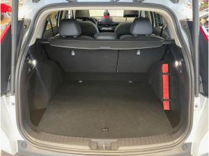 Honda CR-V 2.0 e:HEV Elegance AWD | Panoramadach | Leder | Allrad
