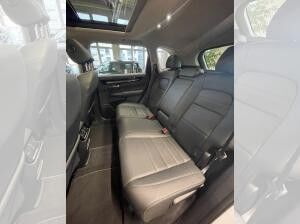 Honda CR-V 2.0 e:HEV Elegance AWD | Panoramadach | Leder | Allrad