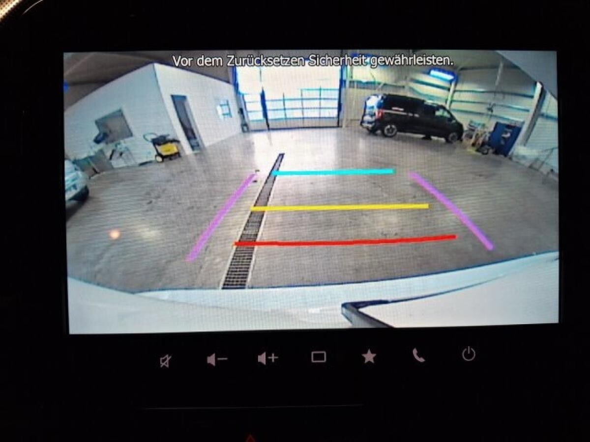 Suzuki Vitara 1.4 Comfort+ Allgrip Hybrid