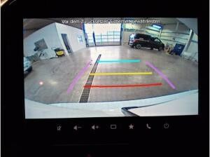 Suzuki Vitara 1.4 Comfort+ Allgrip Hybrid