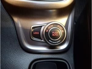 Suzuki Vitara 1.4 Comfort+ Allgrip Hybrid