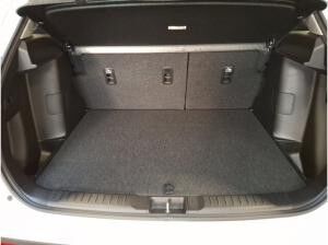 Suzuki Vitara 1.4 Comfort+ Allgrip Hybrid
