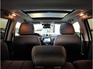 Suzuki Vitara 1.4 Comfort+ Allgrip Hybrid