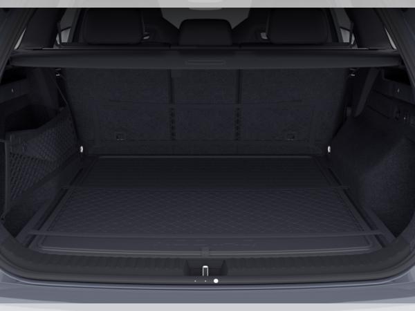 Skoda Kodiaq Sportline 2,0 TDI *KAM*LED*SZH*AHK*