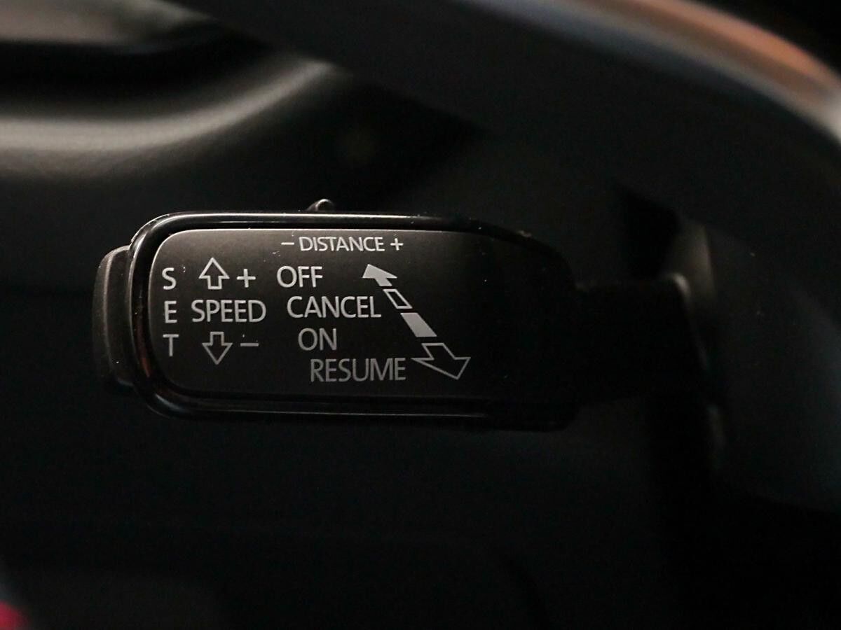 Skoda Octavia RS 2,0l TSI DSG *RFK SHZ AKH MATRIX*