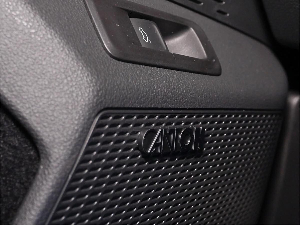 Skoda Octavia RS 2,0l TSI DSG *RFK SHZ AKH MATRIX*