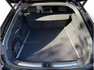 Audi A6 Av. TDI qu. *-23% für Gewerbetreibende*