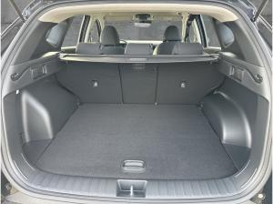 Hyundai TUCSON Tucson FL 1.6 T-GDi 6-MT 2WD SELECT