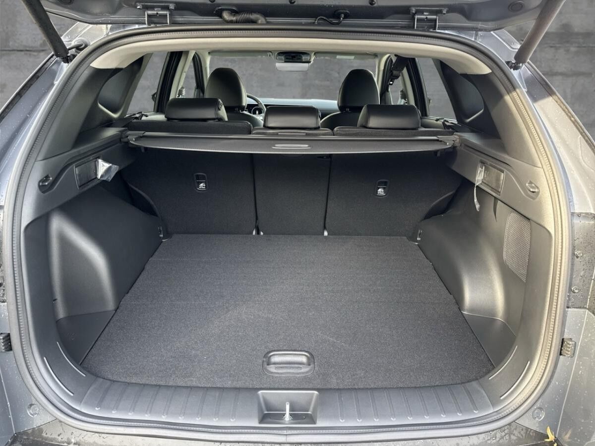 Hyundai TUCSON Tucson FL PHEV 1.6 T-GDI 6-AT 2WD PRIME Hyundai TUCSON Tucson FL PHEV 1.6 T-GDI 6-AT 2WD PRIME