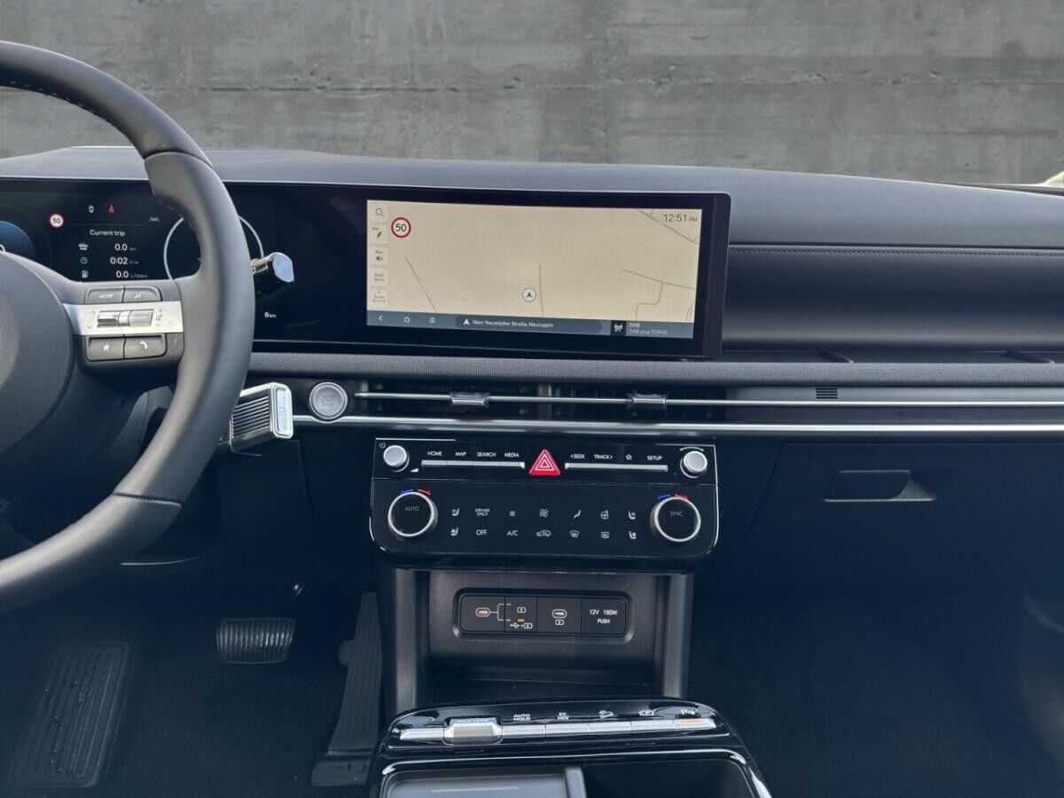 Hyundai TUCSON Tucson FL PHEV 1.6 T-GDI 6-AT 2WD PRIME Hyundai TUCSON Tucson FL PHEV 1.6 T-GDI 6-AT 2WD PRIME