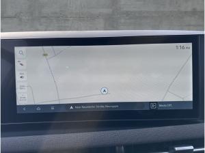 Hyundai TUCSON Tucson FL 1.6 T-GDi 6-MT 2WD SELECT