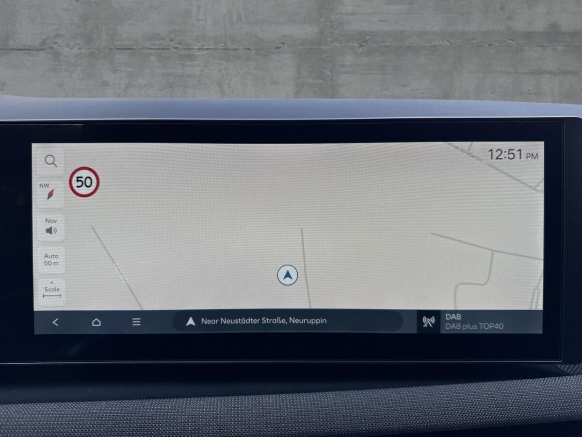 Hyundai TUCSON Tucson FL PHEV 1.6 T-GDI 6-AT 2WD PRIME Hyundai TUCSON Tucson FL PHEV 1.6 T-GDI 6-AT 2WD PRIME