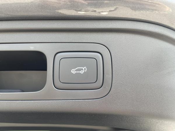 MG S5 EV MGS5 Luxury– 64 kWh - E-Förderung möglich!