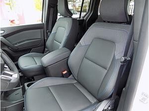 Nissan Townstar Kombi L1 DIG-T AT Klima Navi