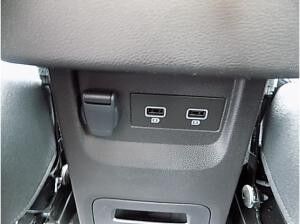 Nissan Townstar Kombi L1 DIG-T AT Klima Navi