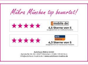 Nissan Townstar Kombi L1 DIG-T AT Klima Navi