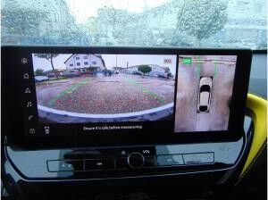 Nissan Juke JUKE 1.6 HYBRID 4AMT Klima Navi Leder