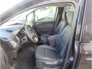 Nissan Townstar Kombi Tekna L2 DIG-T AT Design