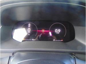 Nissan Townstar Kombi Tekna L2 DIG-T AT Design