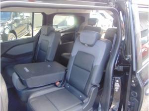 Nissan Townstar Kombi Tekna L2 DIG-T AT Design