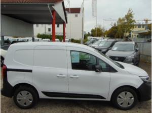 Nissan Townstar Kasten XFK N-Connecta L1 2,0t DIG-T MT