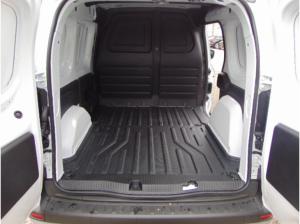 Nissan Townstar Kasten XFK N-Connecta L1 2,0t DIG-T MT