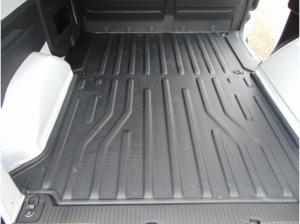 Nissan Townstar Kasten XFK N-Connecta L1 2,0t DIG-T MT