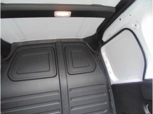 Nissan Townstar Kasten XFK N-Connecta L1 2,0t DIG-T MT