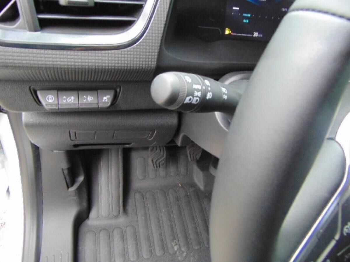 Nissan Townstar Kasten XFK N-Connecta L1 2,0t DIG-T MT