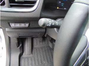 Nissan Townstar Kasten XFK N-Connecta L1 2,0t DIG-T MT