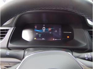 Nissan Townstar Kasten N-Connecta L1 DIG-T MT