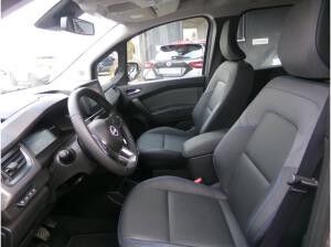 Nissan Townstar Kombi XFK N-Connecta L1 DIG-T MT