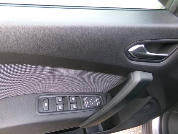 Nissan Townstar Kombi XFK N-Connecta L1 DIG-T MT