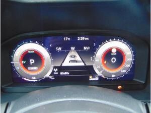 Nissan Juke JUKE 1.6 HYBRID 4AMT Technologie Paket BOSE Premium