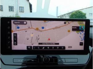 Nissan Juke JUKE 1.6 HYBRID 4AMT Technologie Paket BOSE Premium