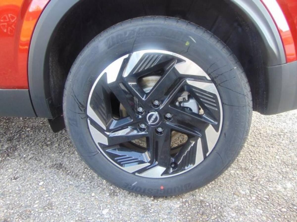 Nissan Qashqai N-Design 1.3 DIG-T AT PGD Komfort