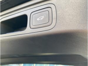 MG HS MG HS PHEV Luxury - Smart. Stark. Sparsam. Der Plug-in-SUV, der Überrascht